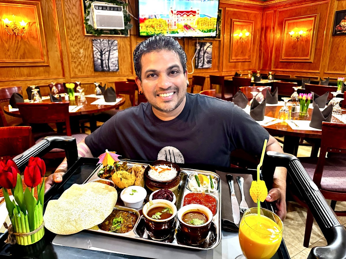 Clove Garden Of India